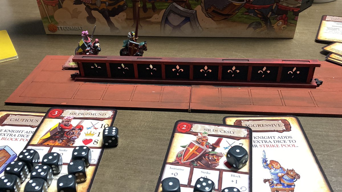 やってみよう tweet media