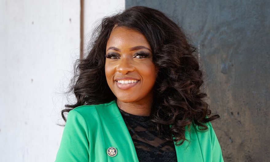 Elite Man tweet media