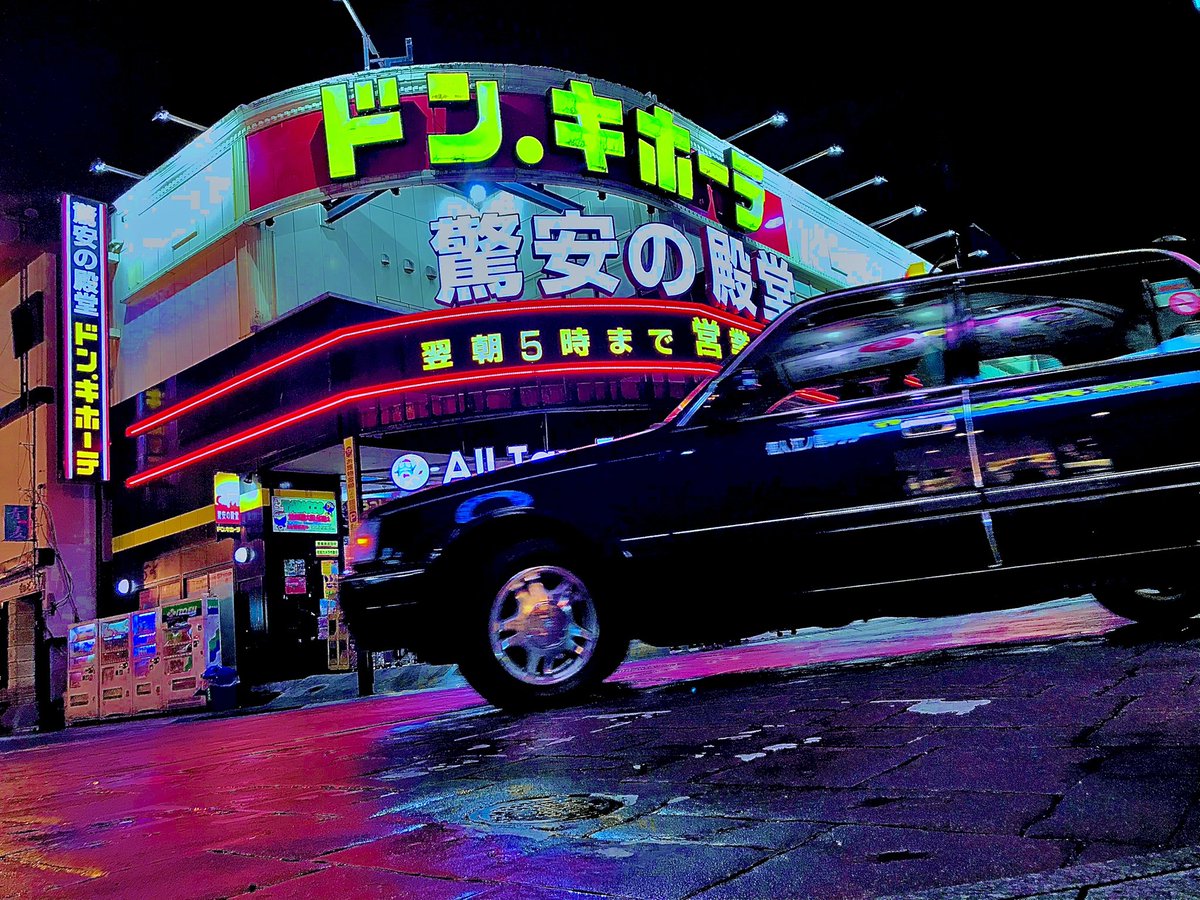 TØMØ@SU-SU-SU tweet media