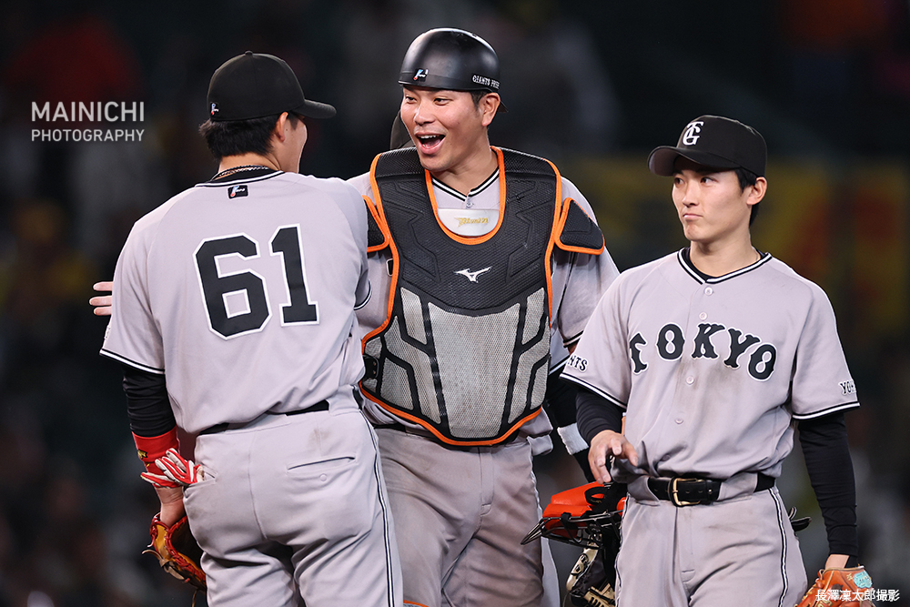 毎日新聞写真部 tweet media