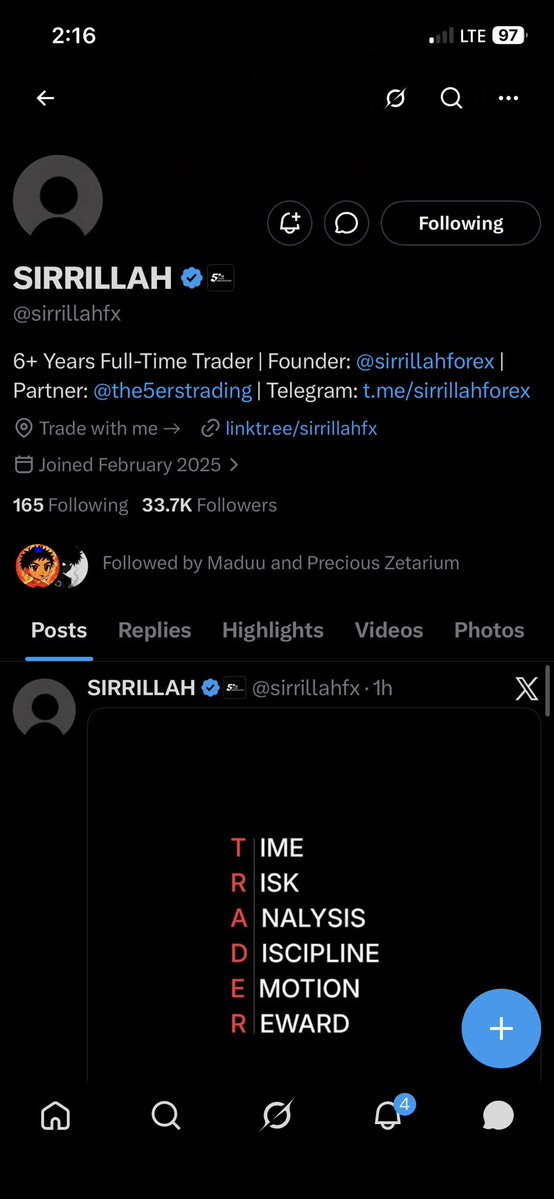 Samuel 🟠 tweet media