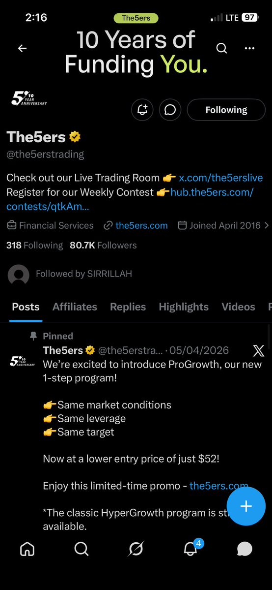 Samuel 🟠 tweet media