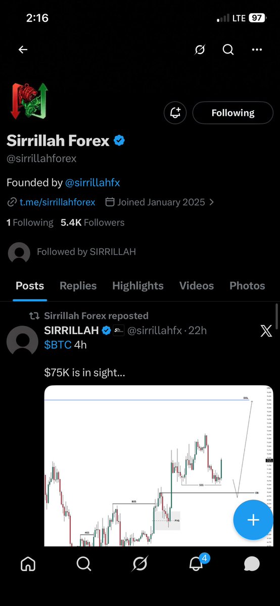 Samuel 🟠 tweet media