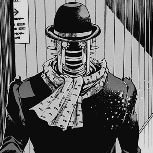 ハムチーズはにわかを卒業したい tweet media