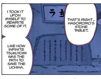 Hardeyolu tweet media