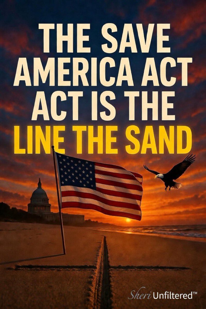 Janie Johnson - America is Exceptional tweet media