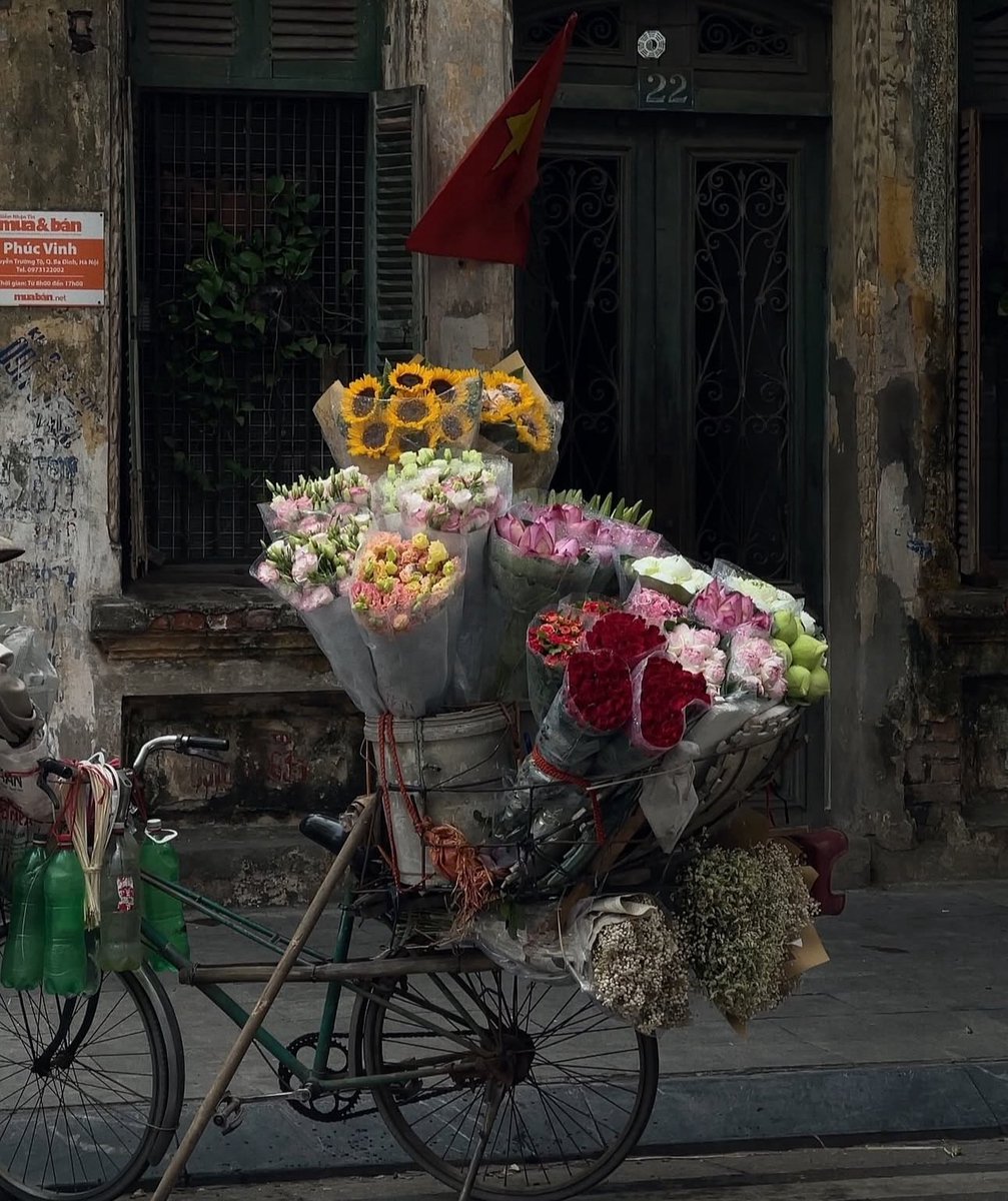 heart_jpg's tweet image. 