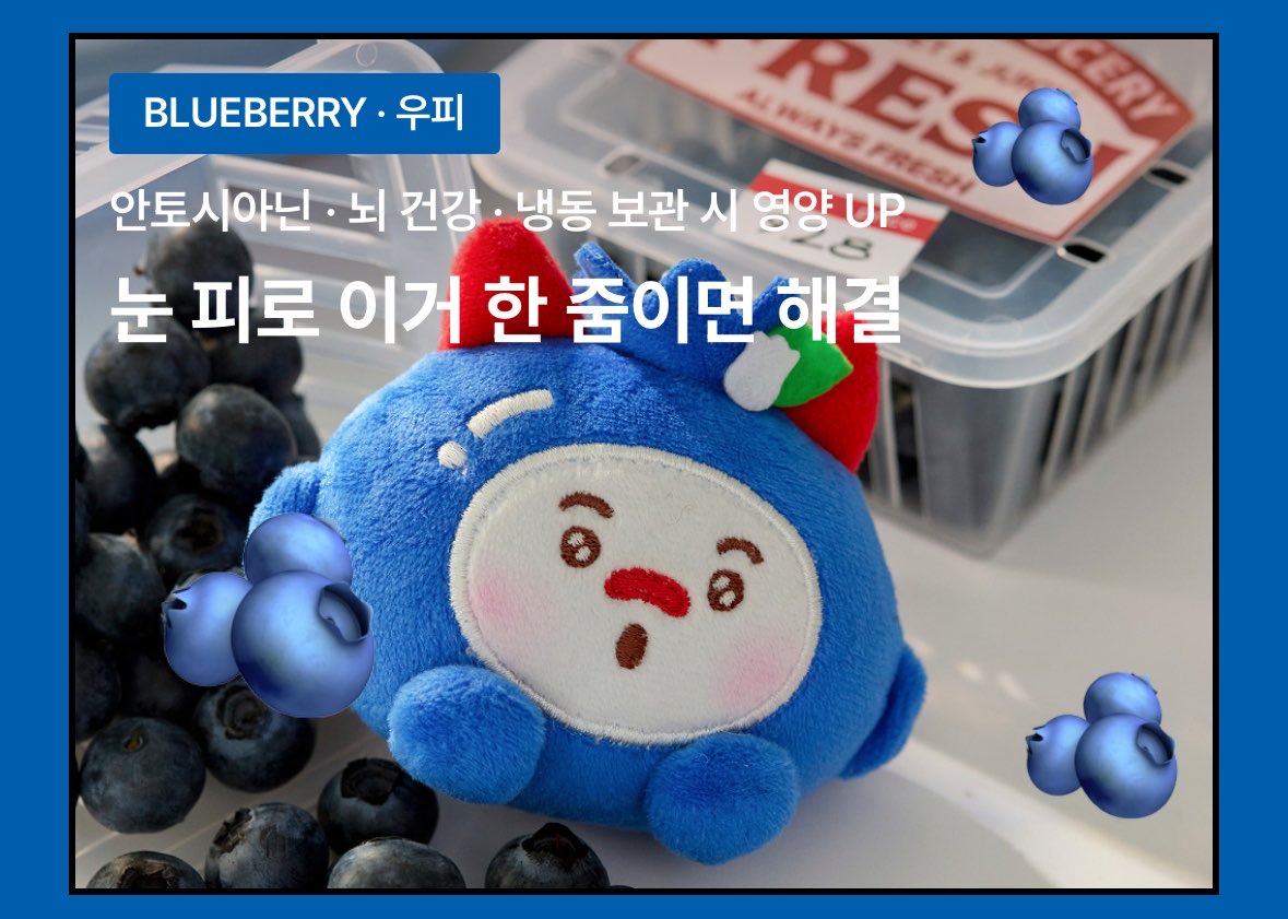 aya‎𖦹‎ tweet media