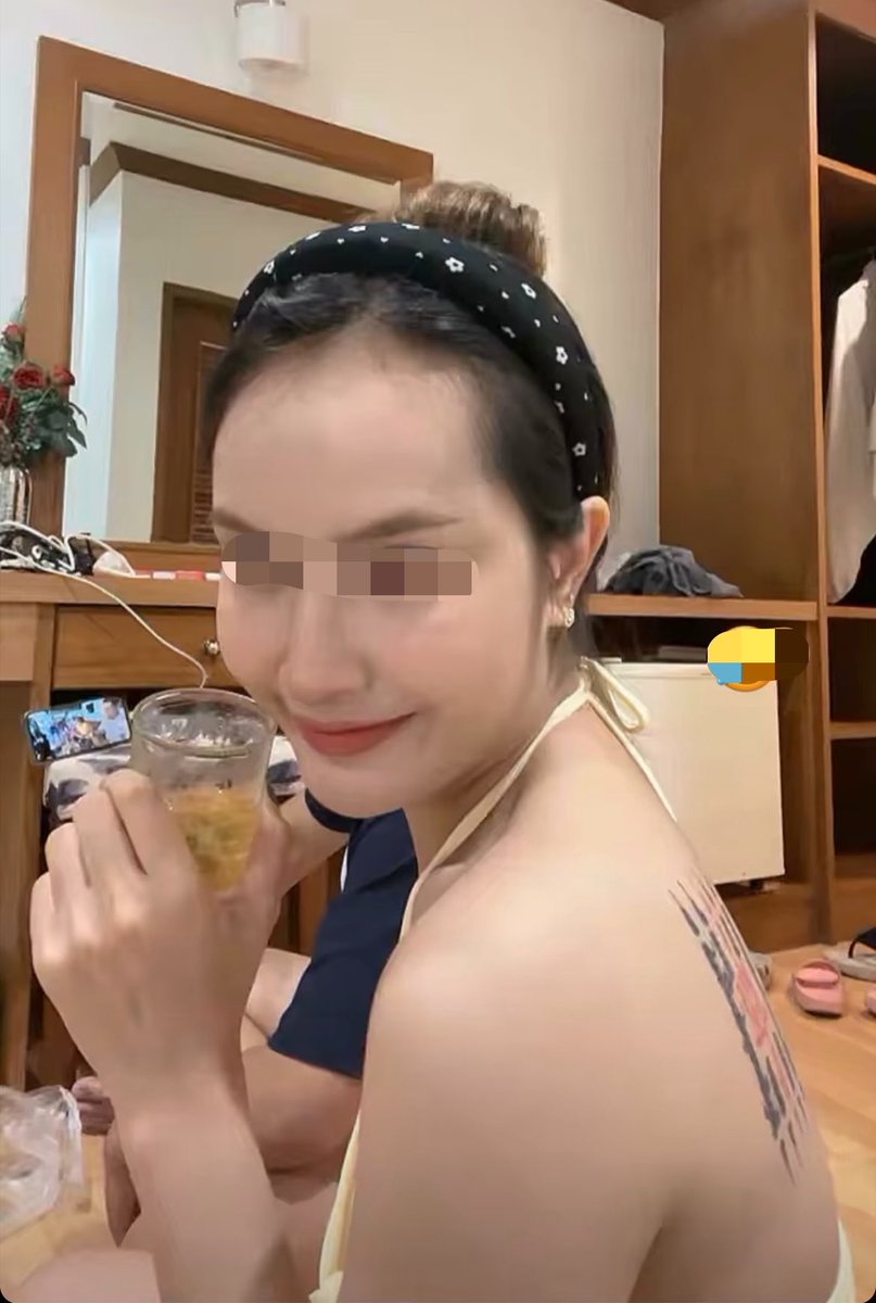 แก้เหงา tweet media
