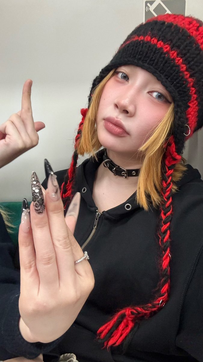 lucia‧✧̣̇‧ｼｭｶﾞﾊｲ (@ilk0m_xxx) / Posts / X