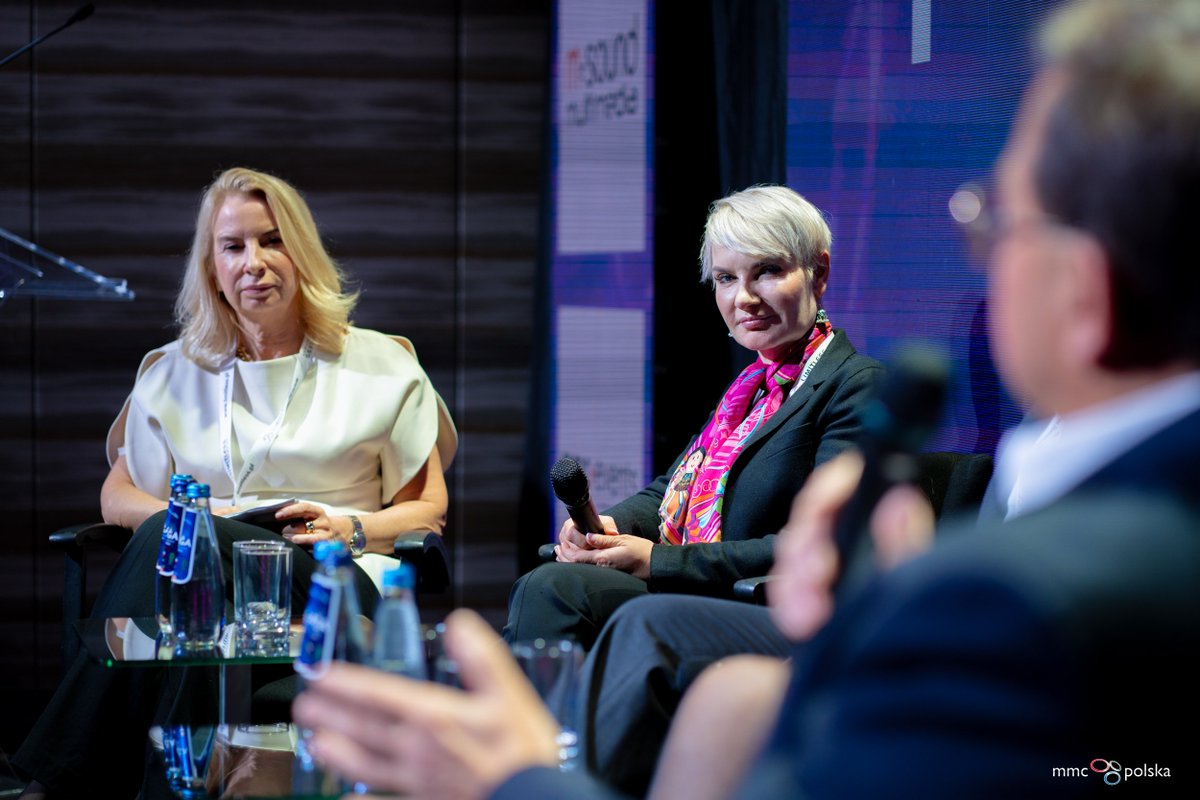 FinTech Digital Congress tweet media