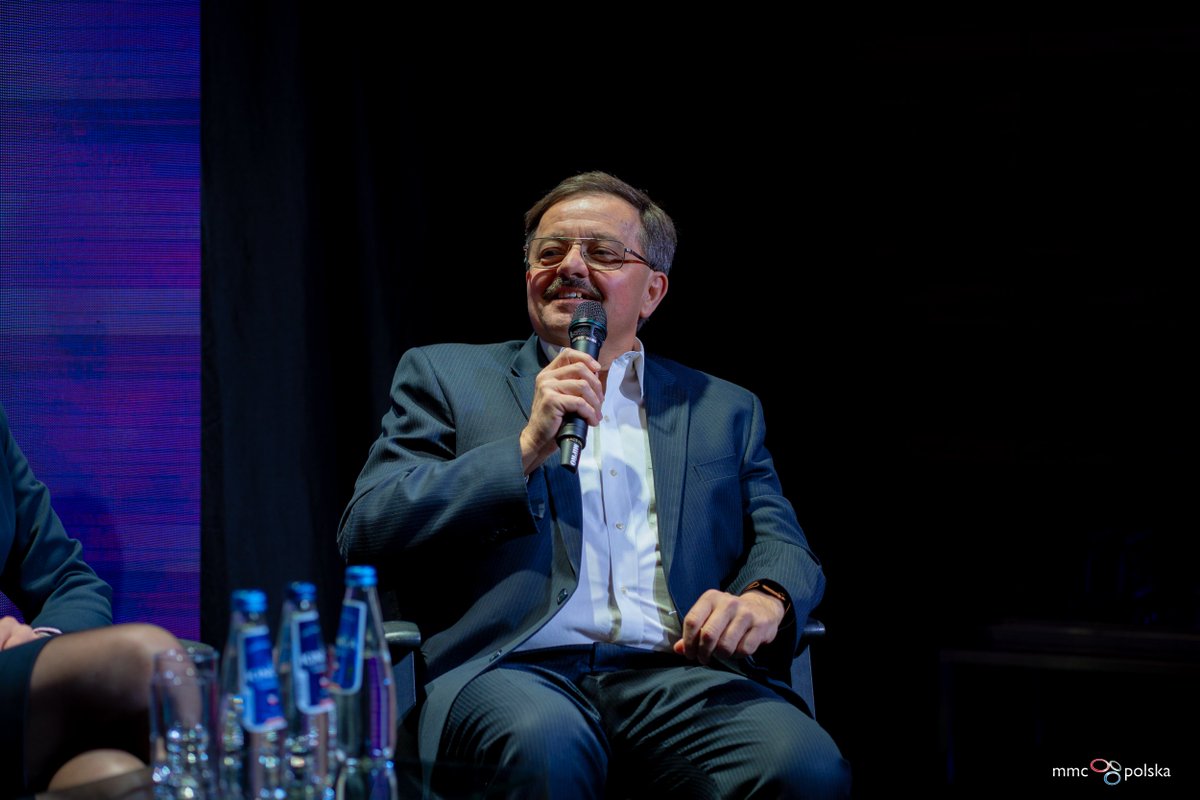 FinTech Digital Congress tweet media