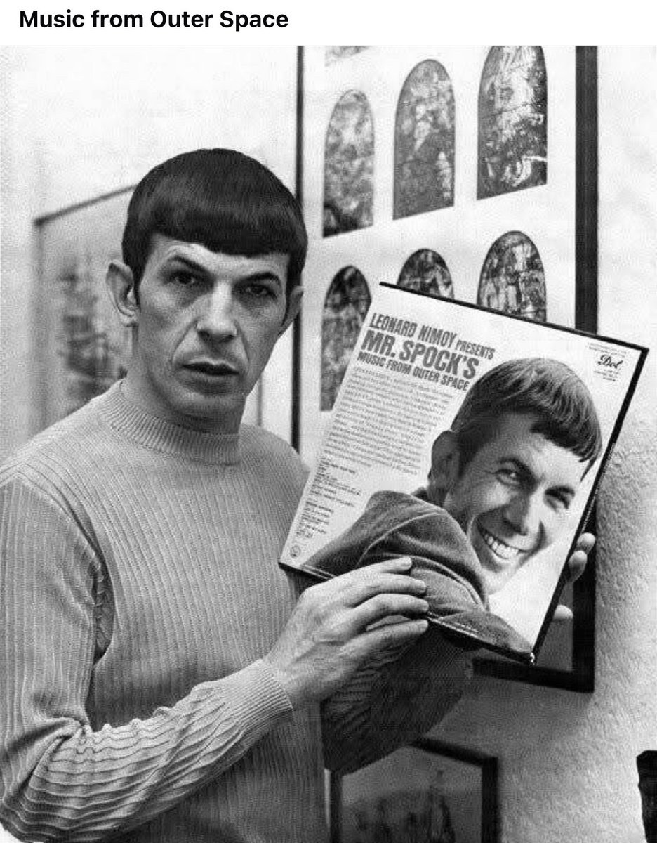 Retro Toys and Cartoons tweet media