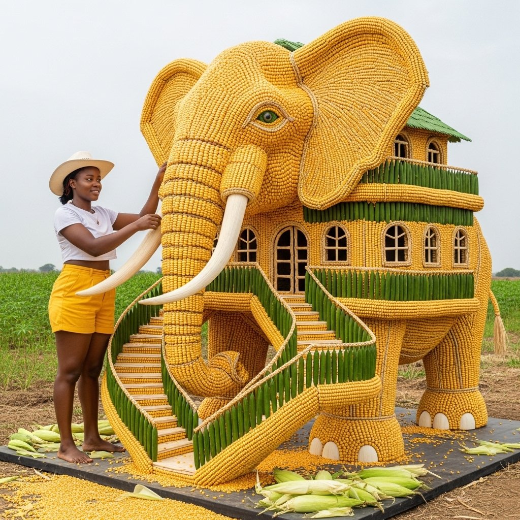 Eze Livinus Onyedikachi tweet media