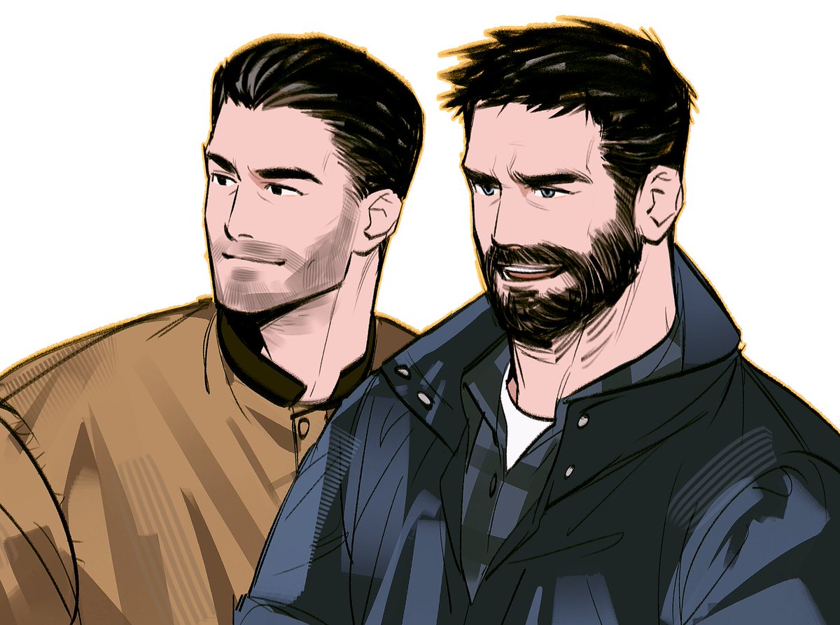 ์ค๋น tweet media