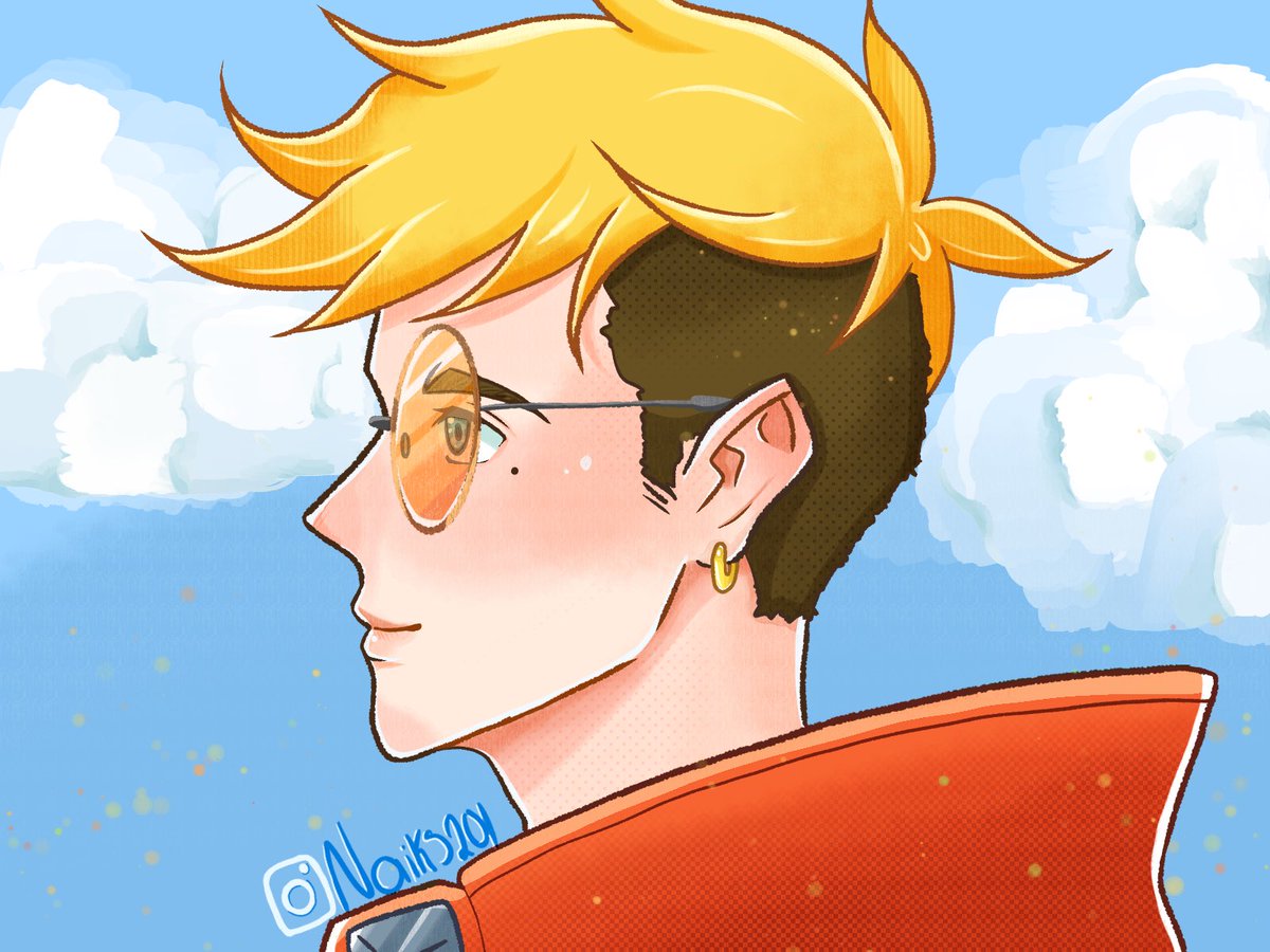 JijNai's tweet photo. Vash is so cute!! ✨

#trigunstampede #vash https://t.co/siFVWvA8dS