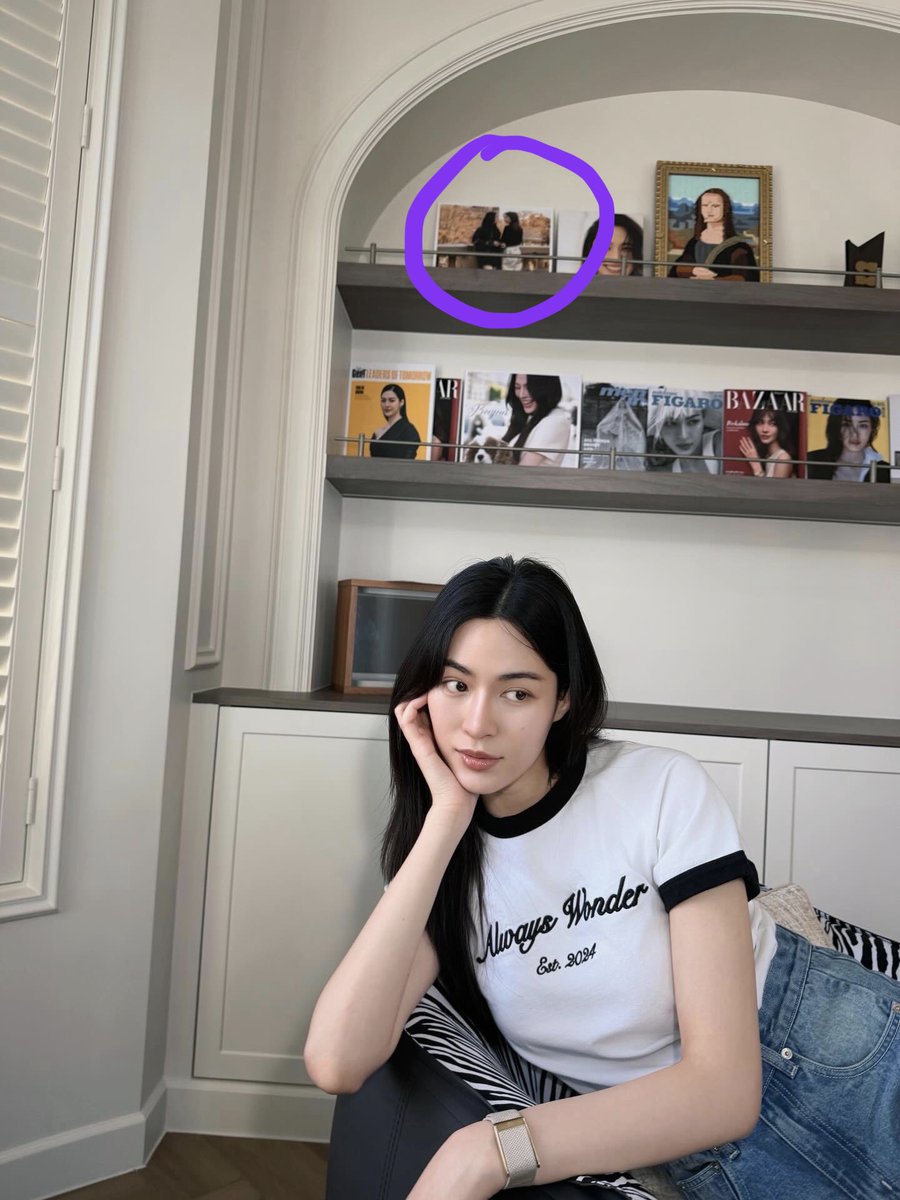 sunset ☀️ tweet media