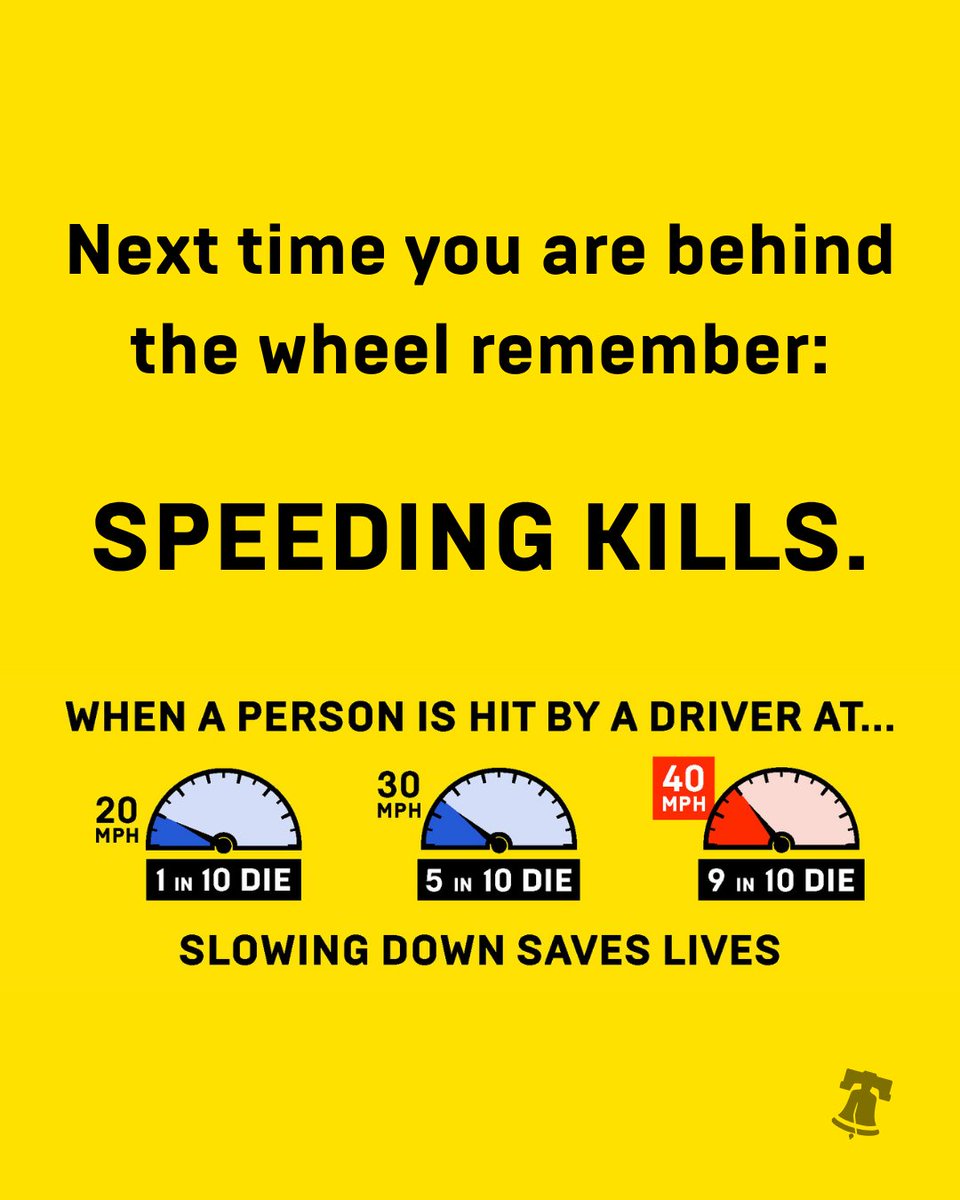 Office of Transportation & Infrastructure Systems tweet media