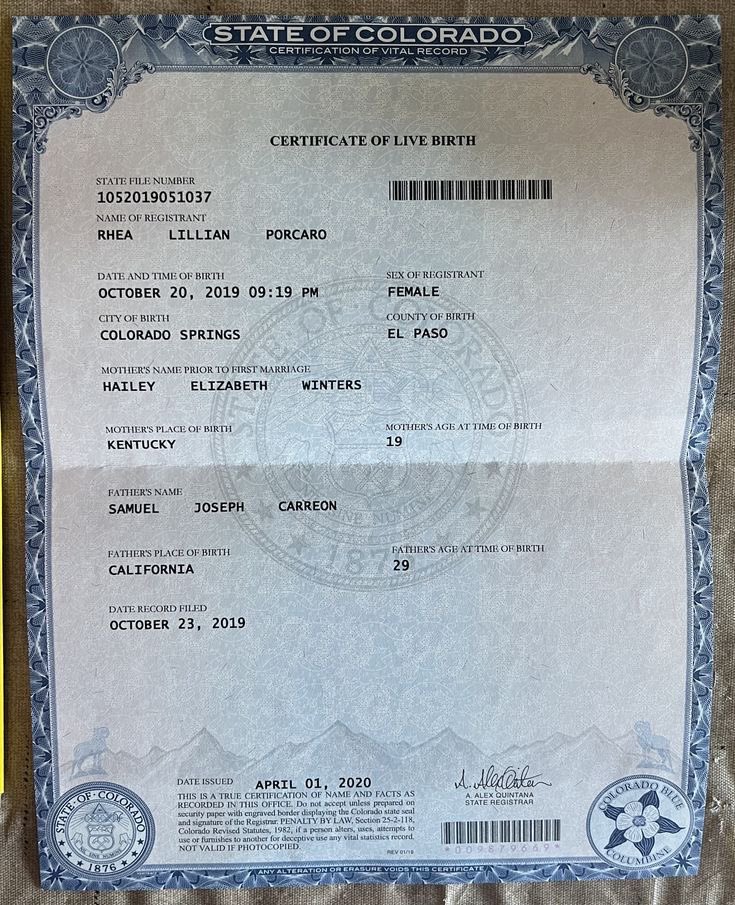 THUGIN✝️🍃 tweet media