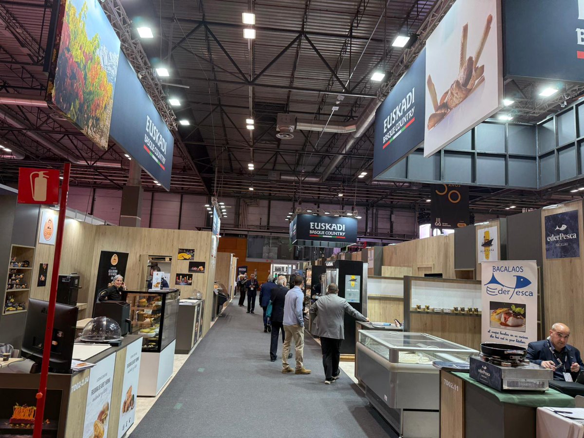 Más de uno Gipuzkoa tweet media