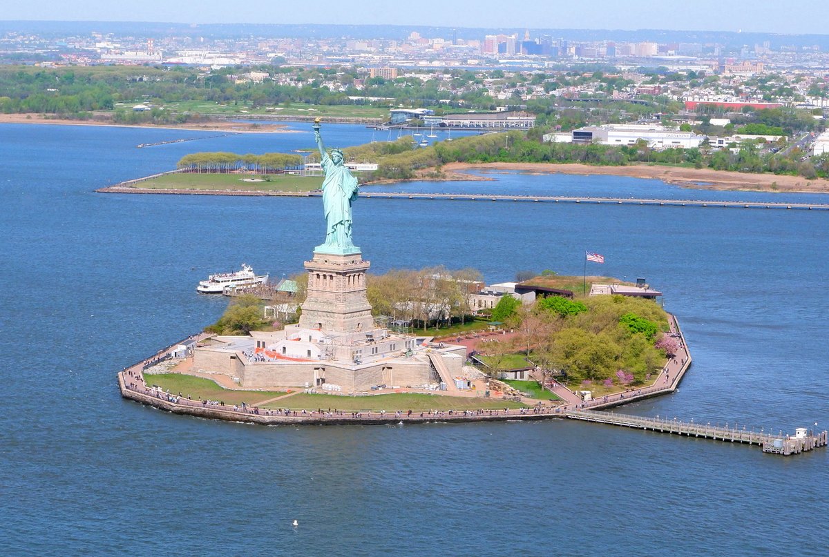 NewYorkCity.de tweet media