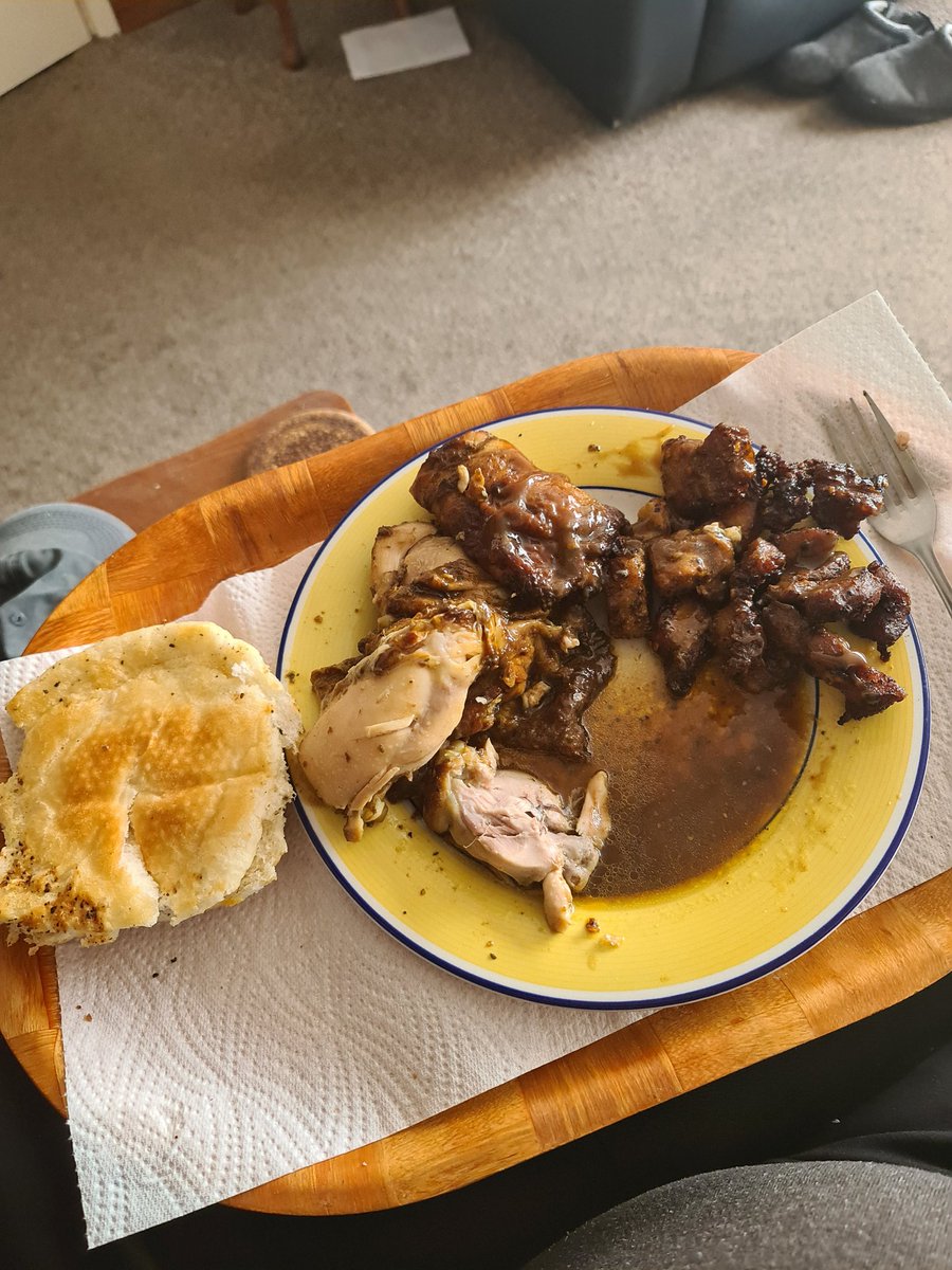 Lee Murphy tweet media