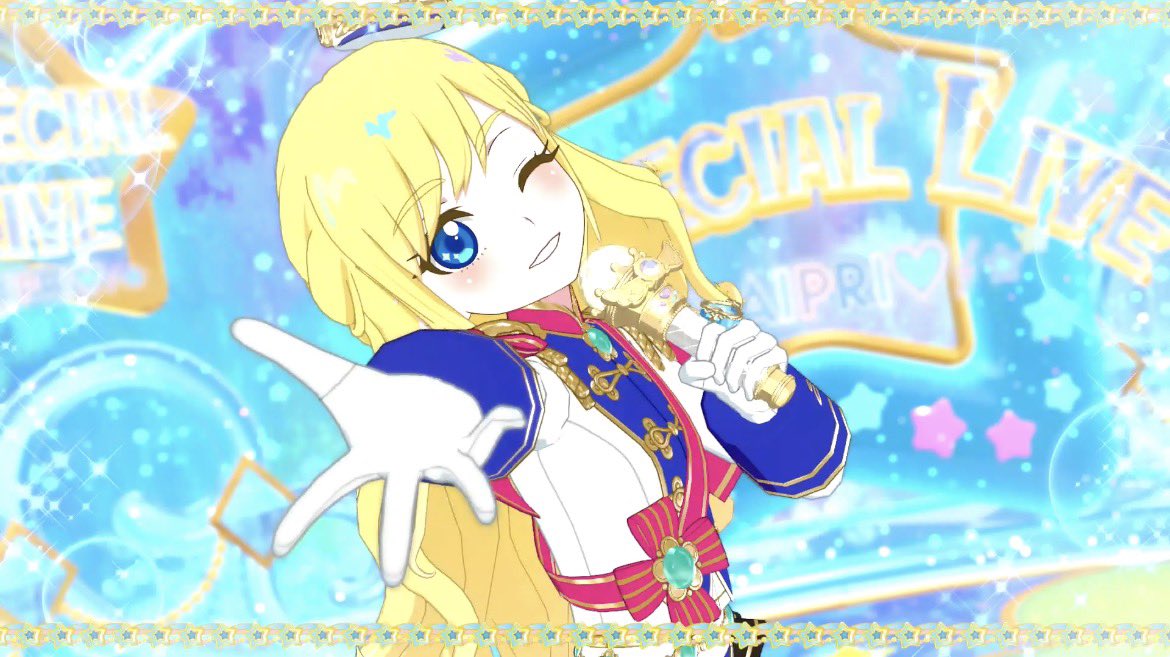 とんとん tweet media