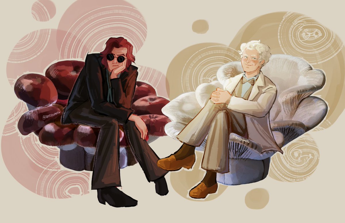 aes ☆ EMERGENCY C0MMS tweet media