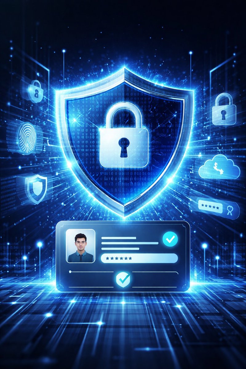 Naresh /interlink T3 ambassador tweet media