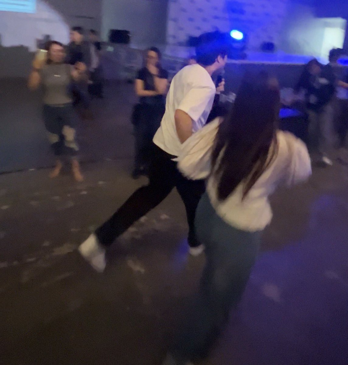 Cia | INACTIVE tweet media