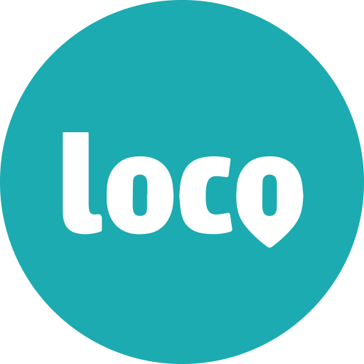 thepopularapps's tweet image. #Popular #App : Loconav
by Loconav @Loconavofficial 
thepopularapps.com/apps/loconav