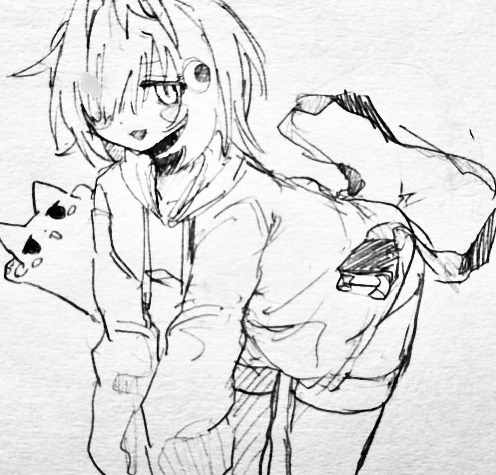 Coromamena's tweet photo. https://t.co/WdNTVDX69o