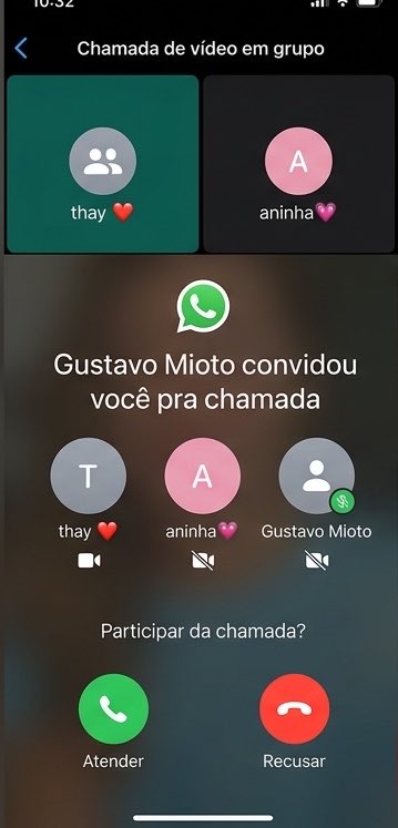 mari tweet media