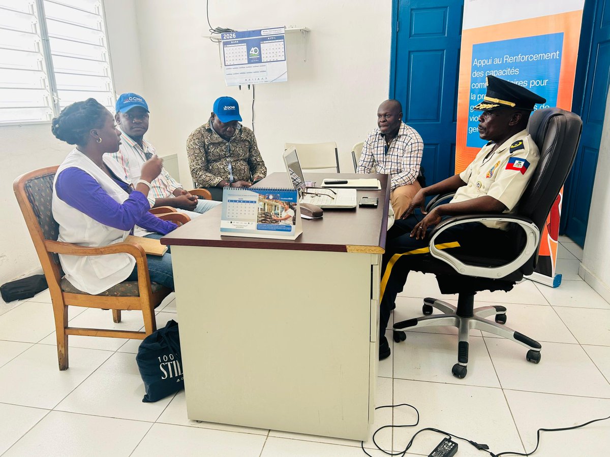 OCNH_Haiti tweet media