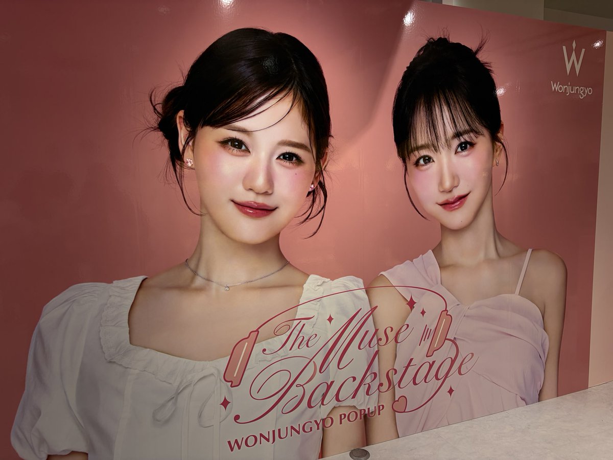 あゆ🍨 tweet media