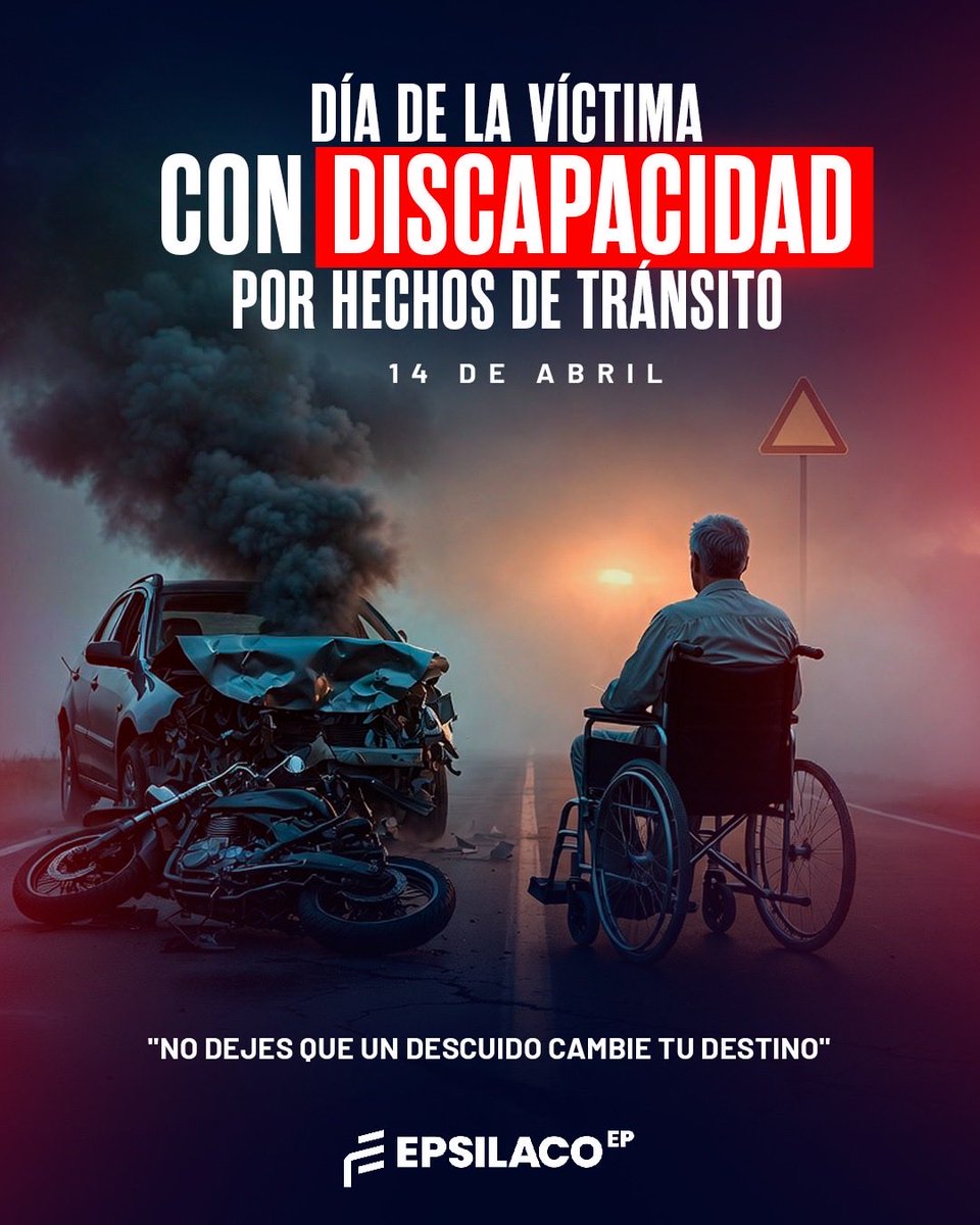 EPSILACO EP tweet media
