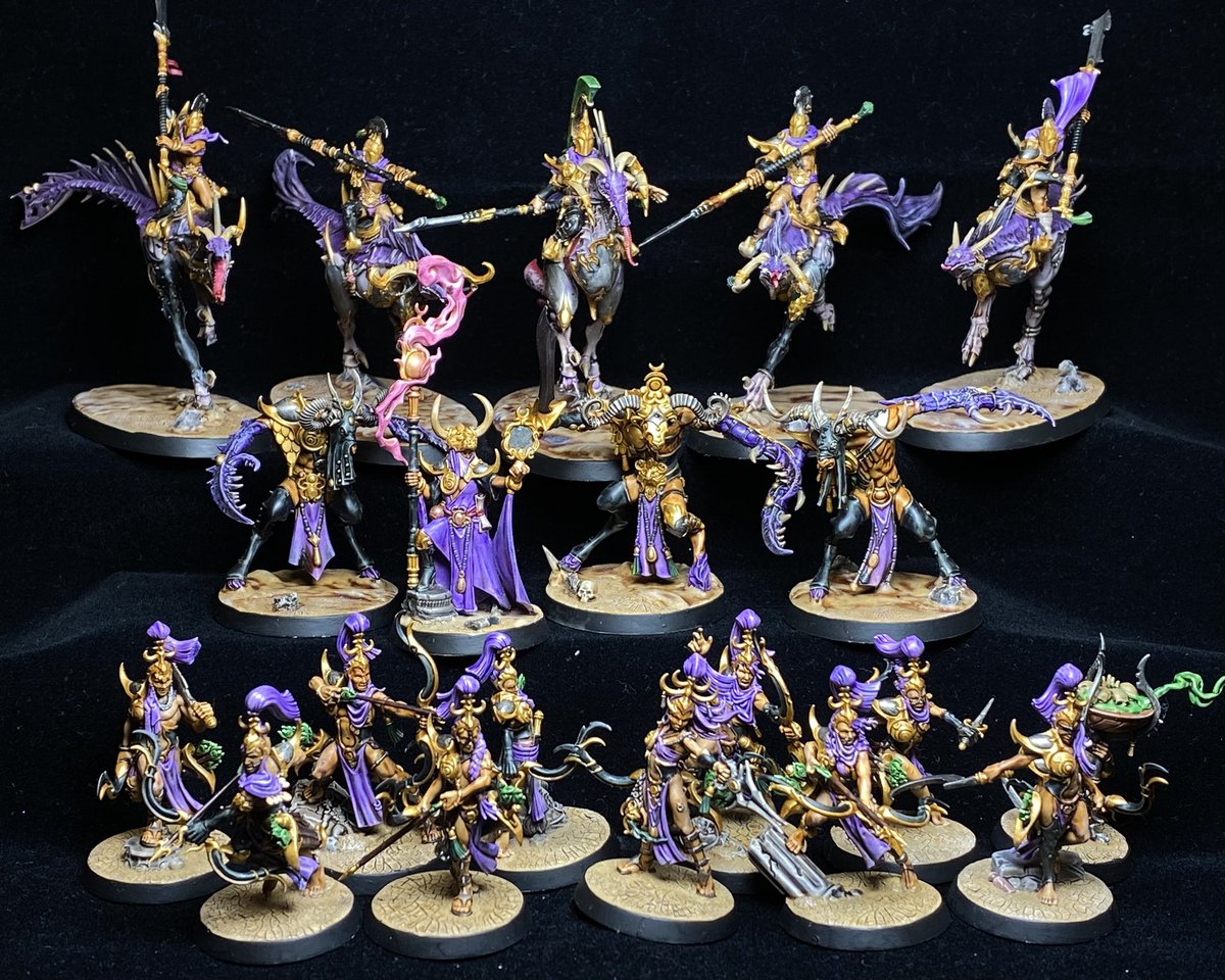 せーたさん tweet media