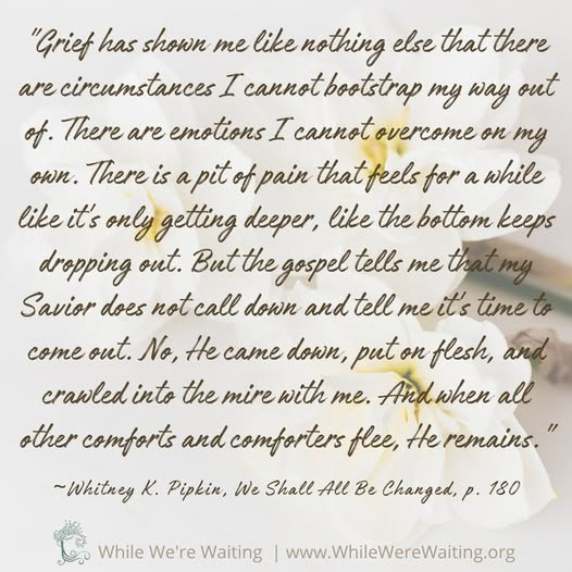 While We're Waiting (@whilewerwaiting) on Twitter photo 