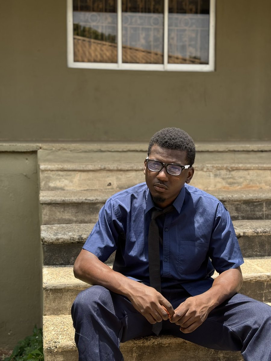 festus90940's tweet image. FYB DAY 2 🤭🤭❤️❤️

#backtoschool #funaabite