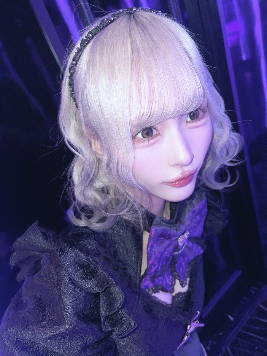 メイメイ tweet media