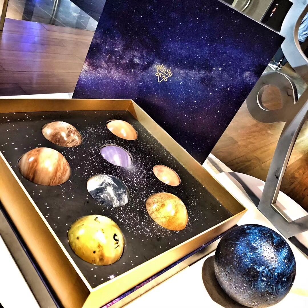 Thaddeus Moore tweet media