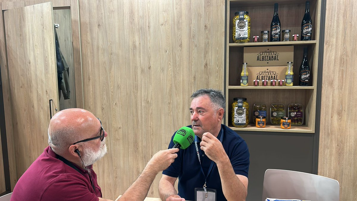 Más de uno Gipuzkoa tweet media