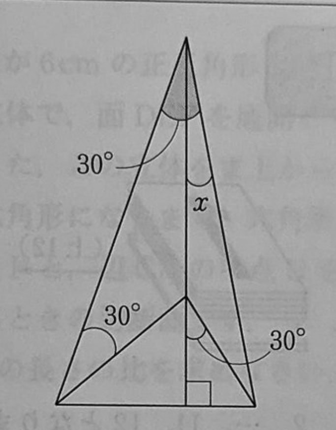 kidd79 | 🇬🇪🇷🇺🇬🇧🇸🇰🇩🇪🇨🇵🇮🇹 tweet media