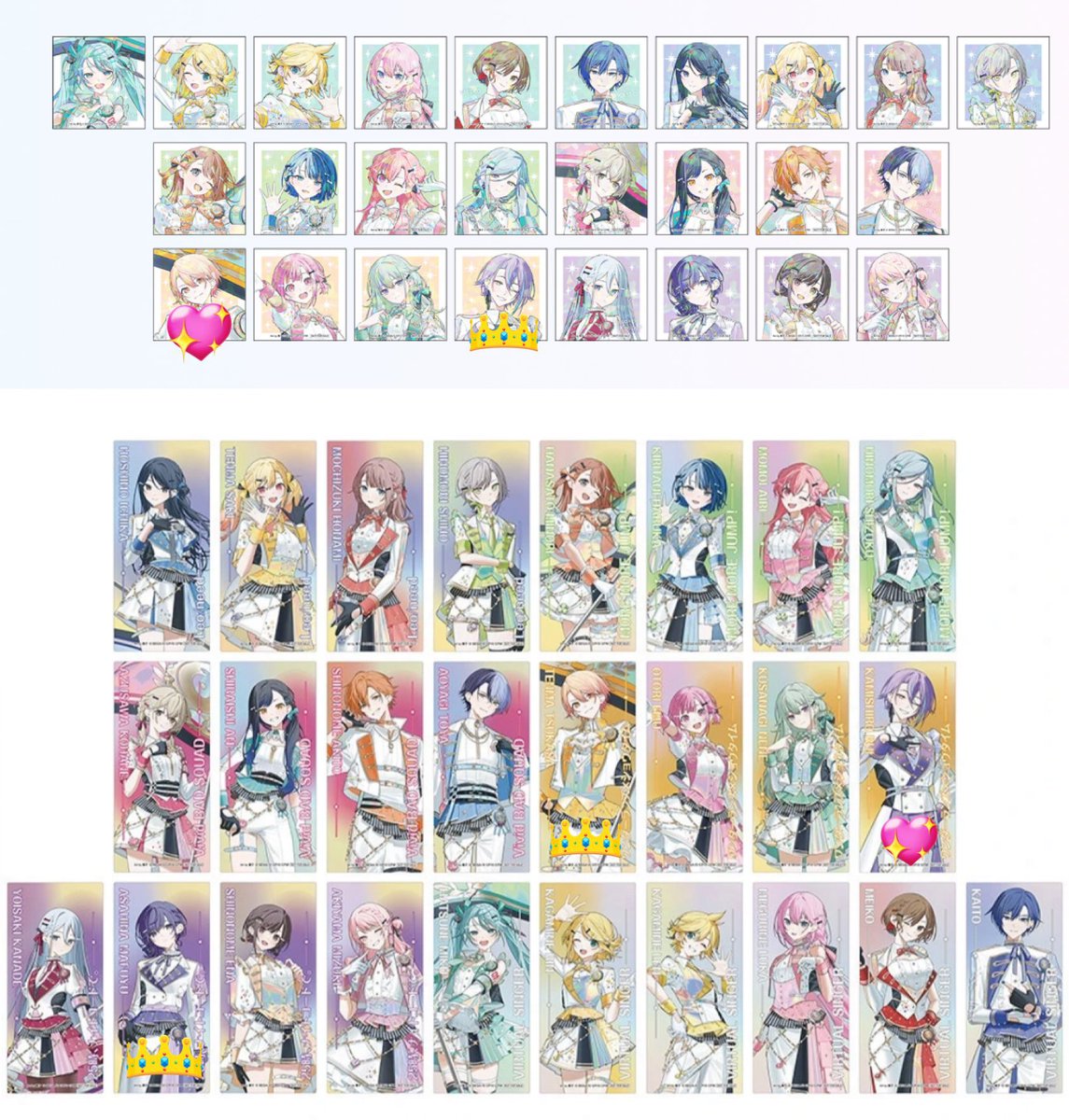 しーな tweet media