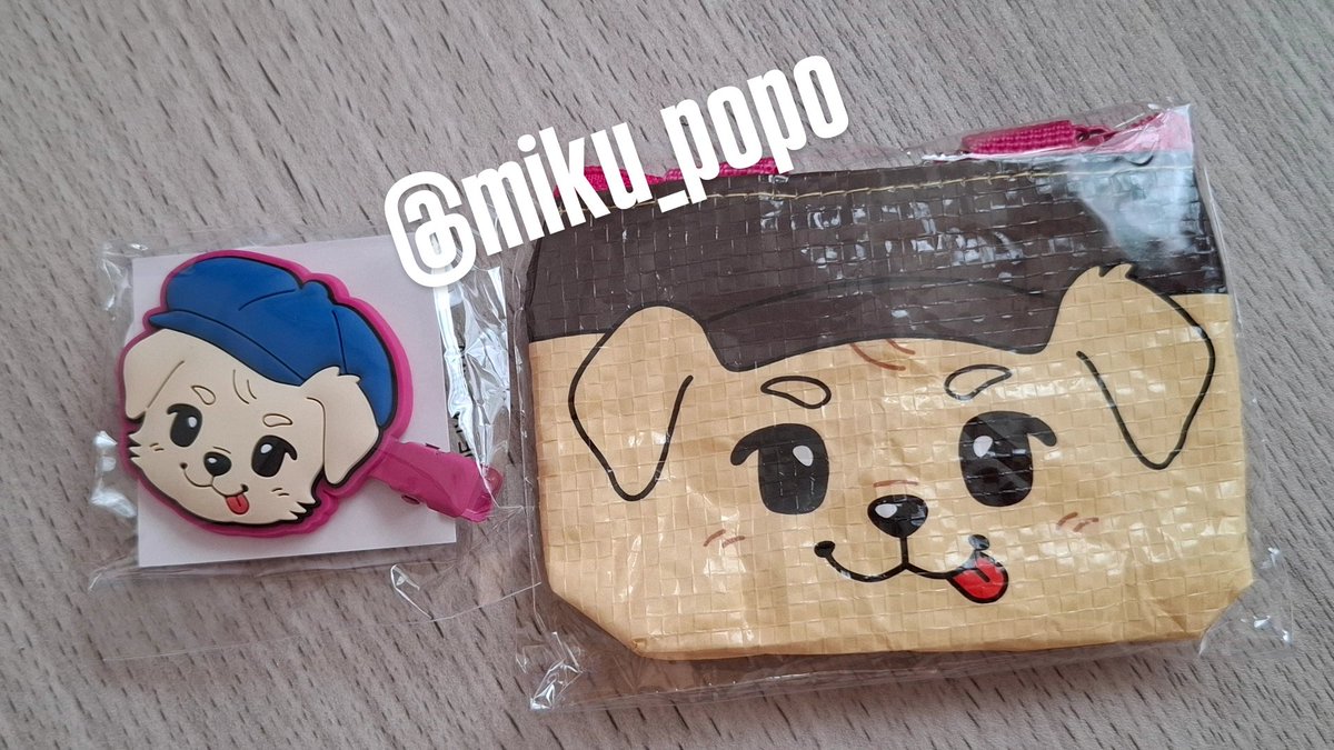 💙🐺𝑶𝑴𝑰𝑲𝑼🐺💙 tweet media