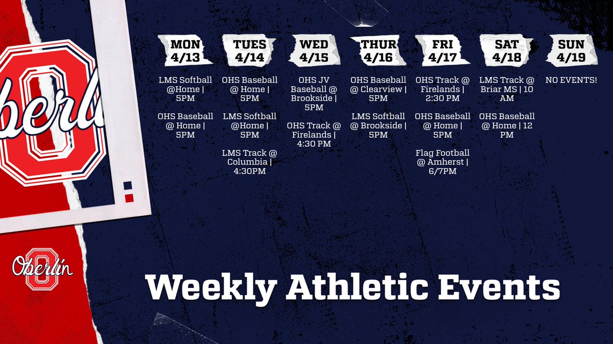 Phoenix Athletics tweet media