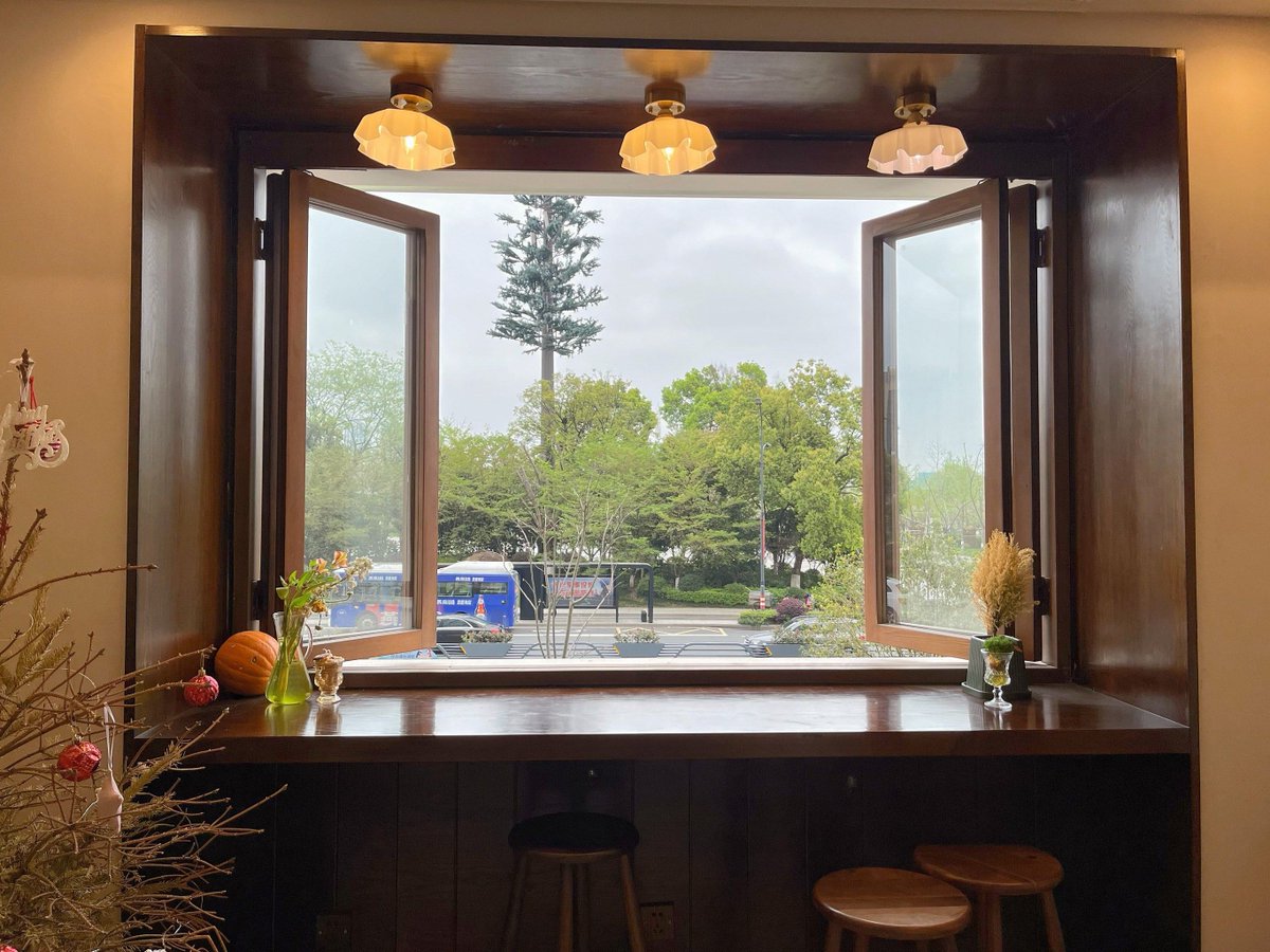 Muhammad Raees tweet media