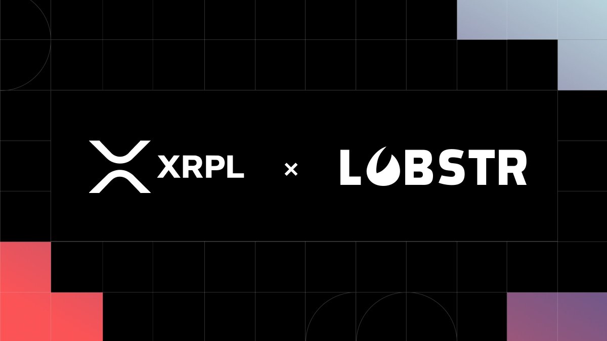 XRPL Commons tweet media