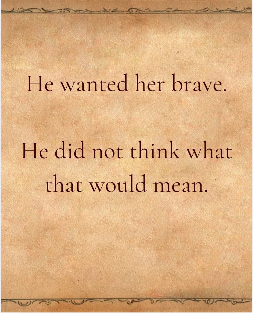 MaisyTorrence's tweet photo. Not all love stories are meant to last.

#historicalfiction #amwriting #debutnovel https://t.co/jfXvLTWoSo