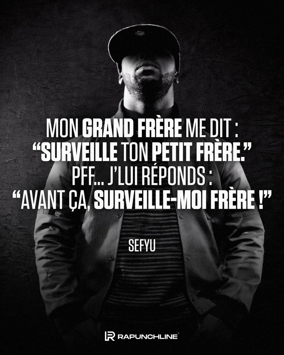 Rapunchline tweet media